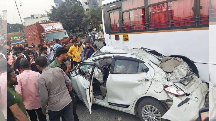 The verdict in Malegaon blast case came after 17 years, all 7 accused including Sadhvi Pragya Thakur were acquitted, BJP said Congress should answer saffron terrorism (8)-hj9acWaoSk.jpg